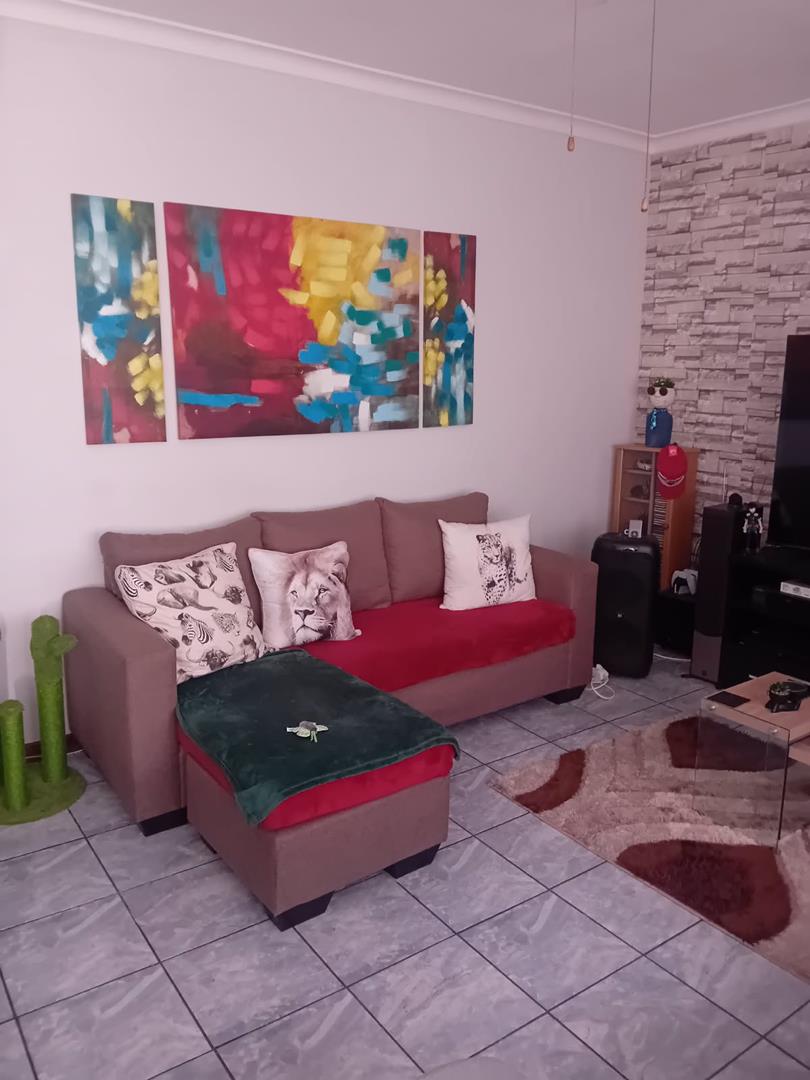 16 Bedroom Property for Sale in North End Eastern Cape